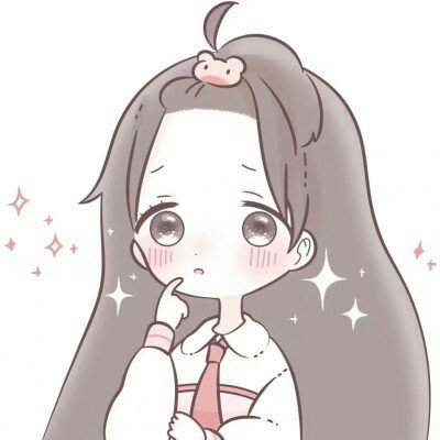 地铁吐血女孩母亲发声